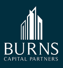 Burns Capital Partners